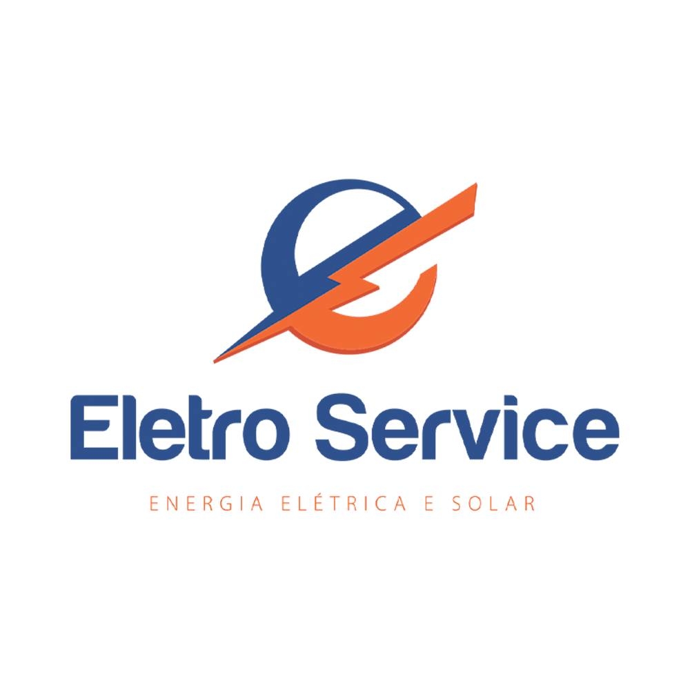 Eletroservice