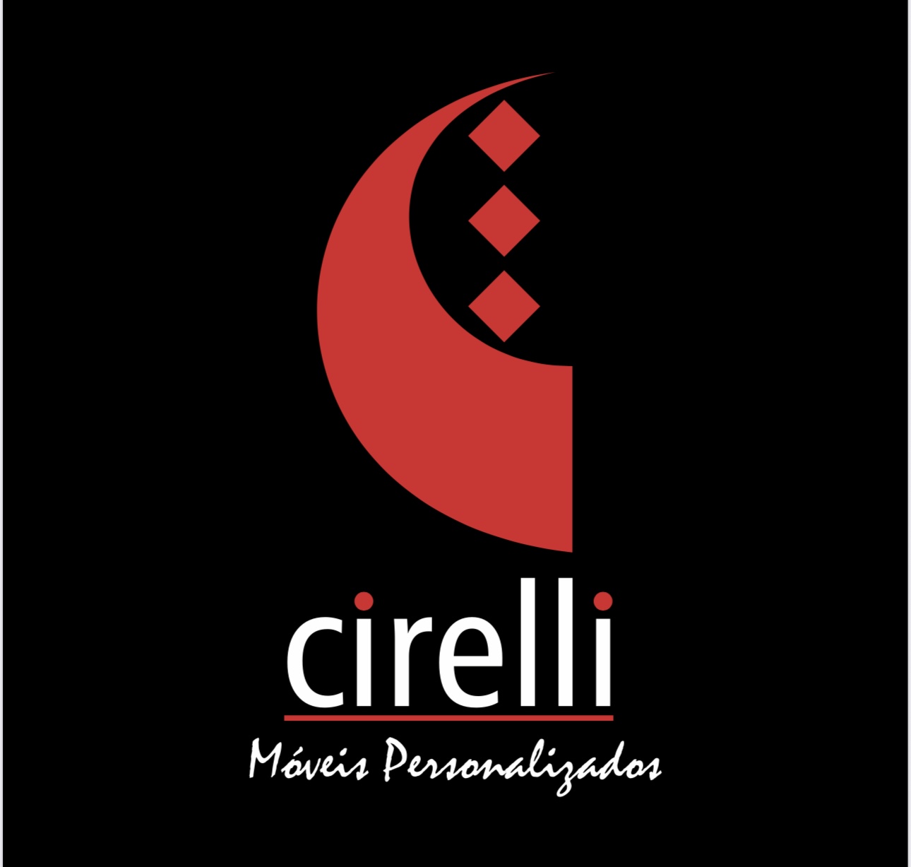 Mveis Cirelli