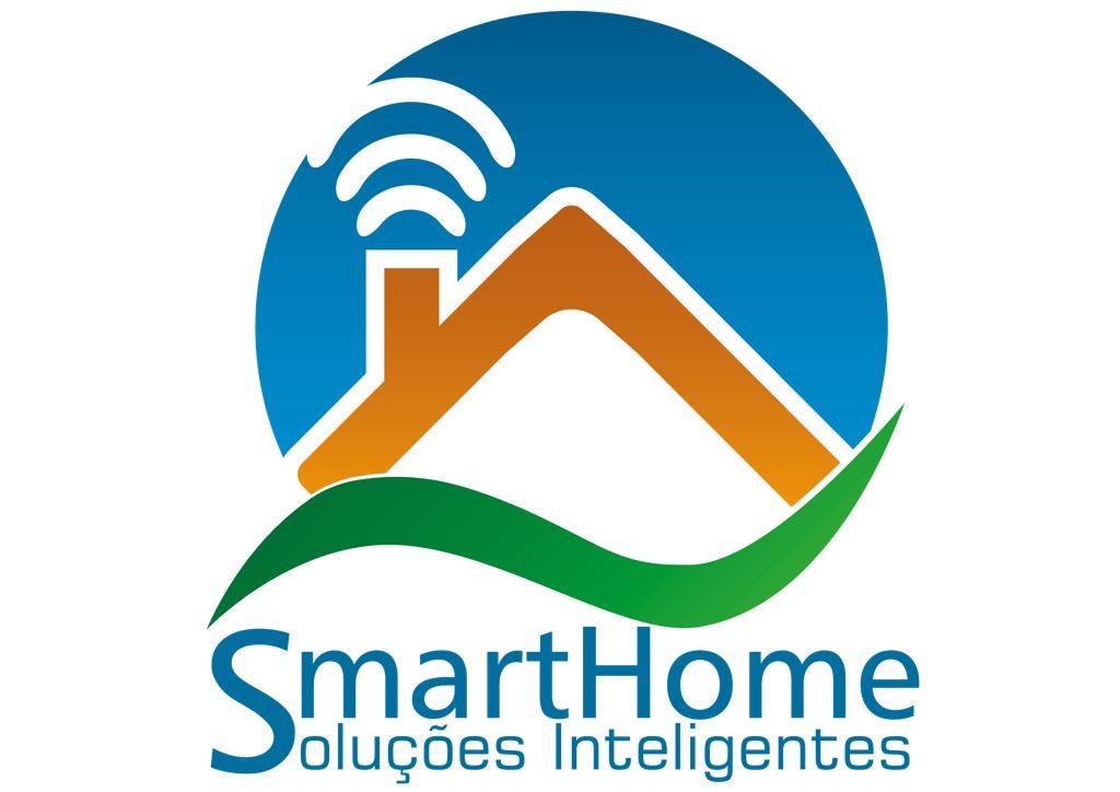 Smart Home Solues Inteligentes