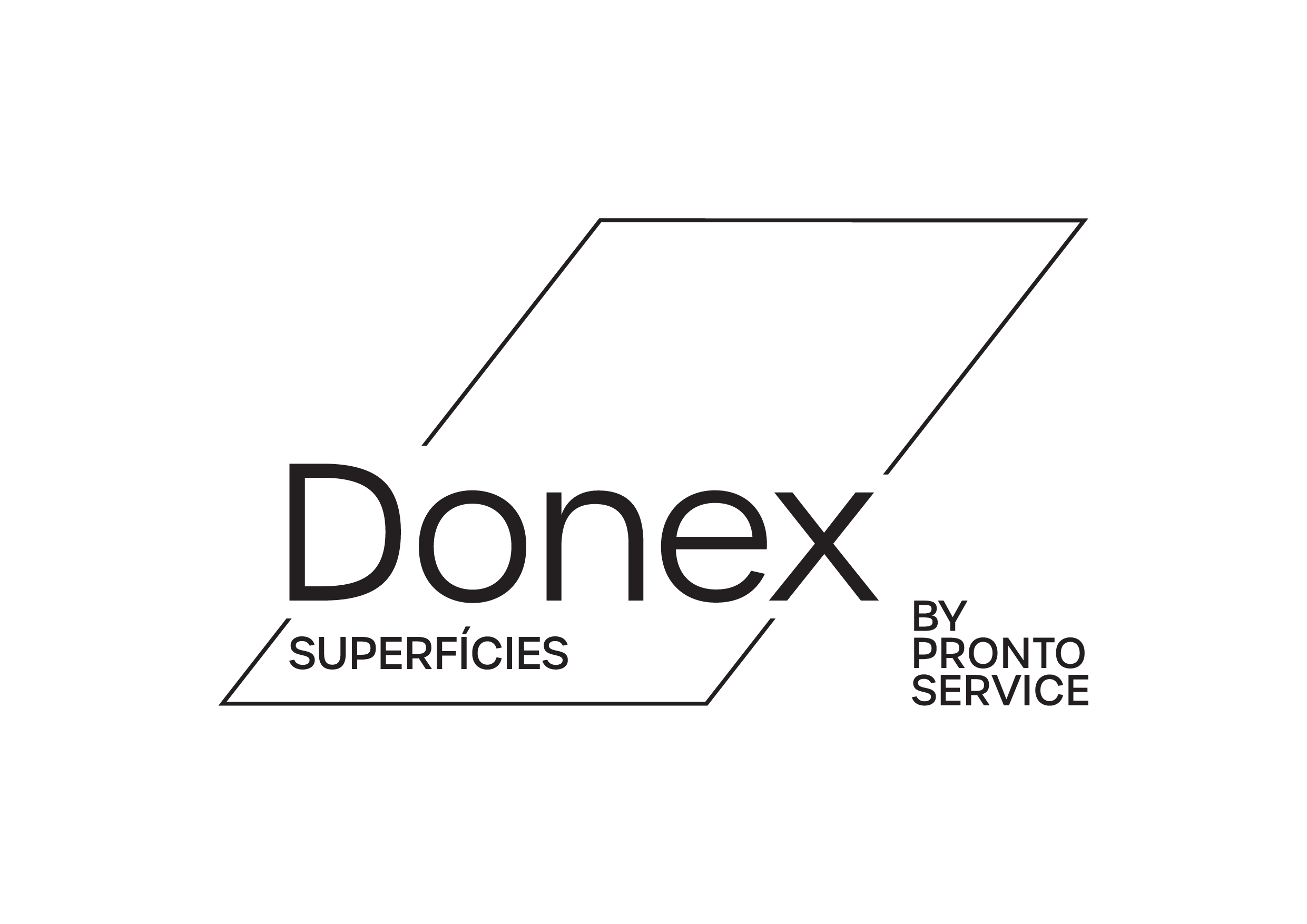Donex Superfcies