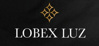 Lobex Luz