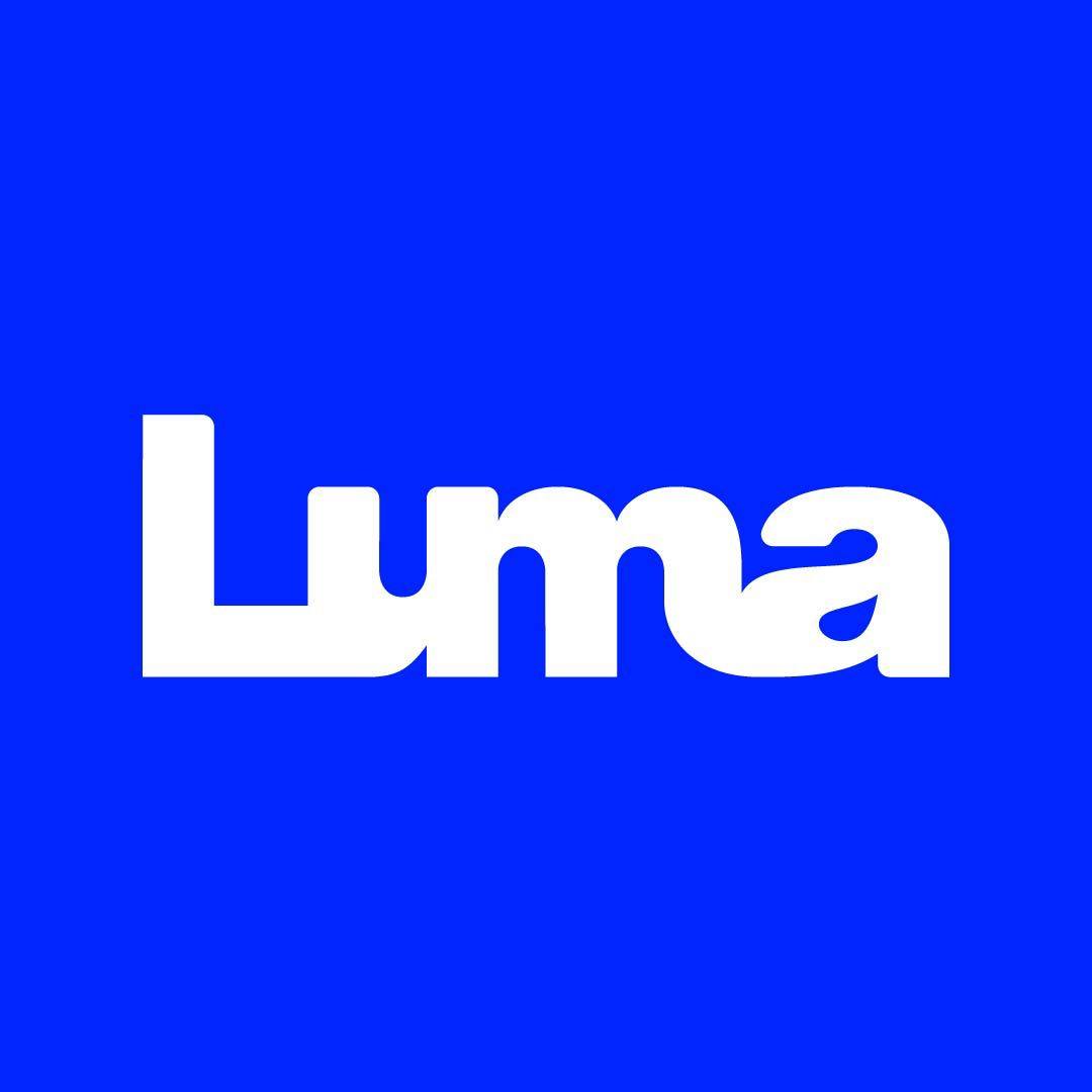 LUMA AR Condicionado