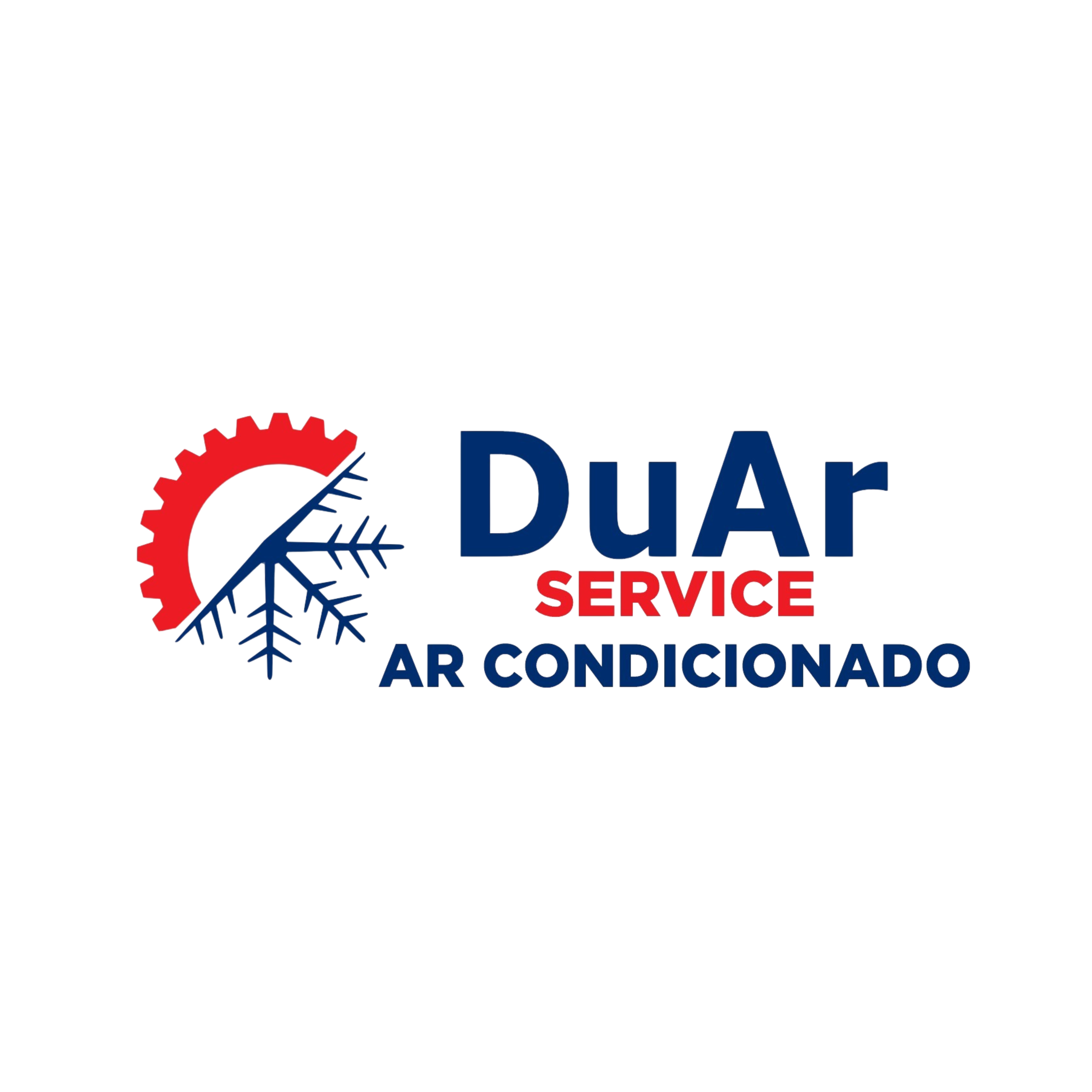 DUAR SERVICE