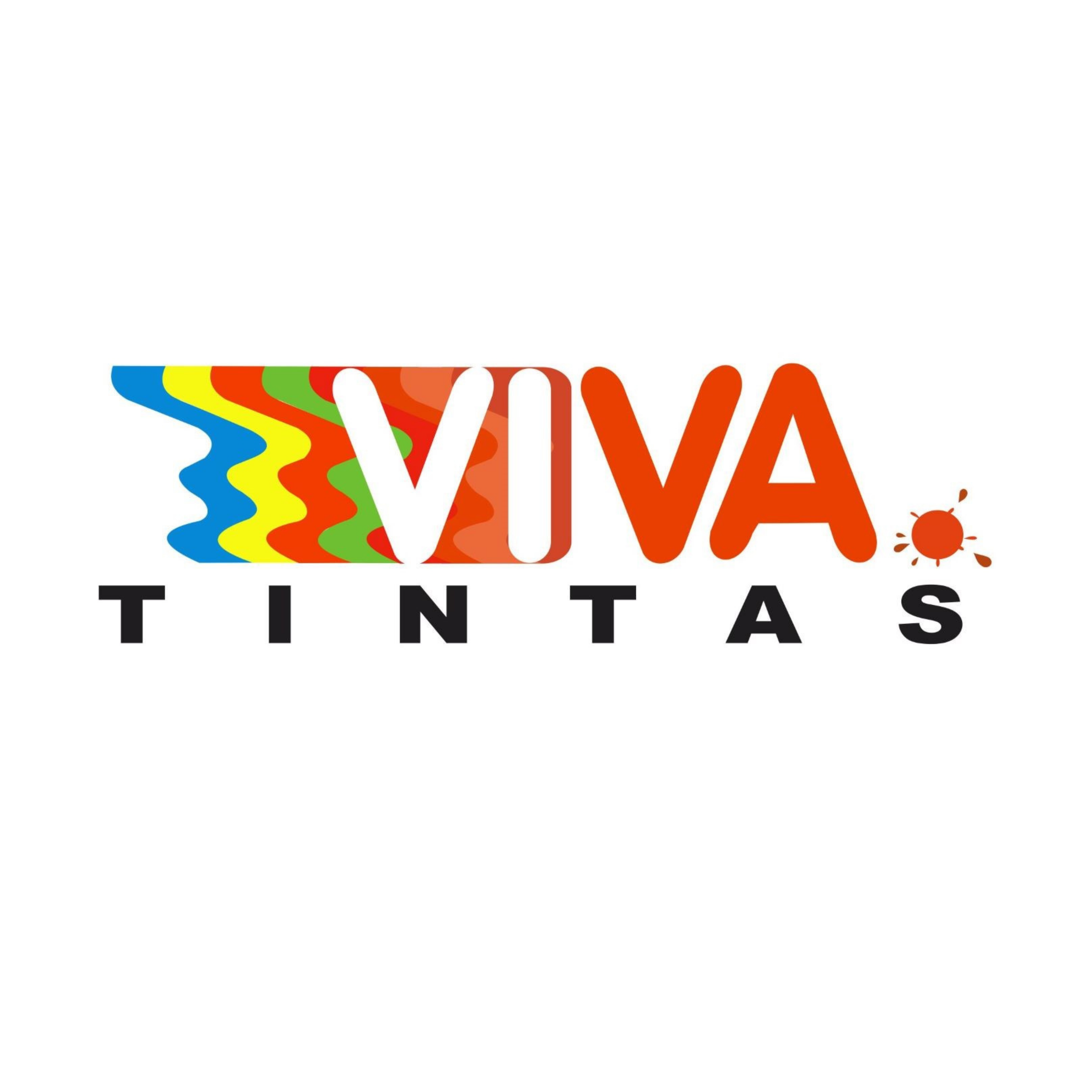 Viva Tintas