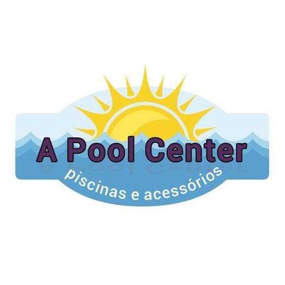 A Pool Center