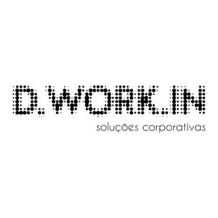 DWORKIN COMERCIO DE MOVEIS LTDA