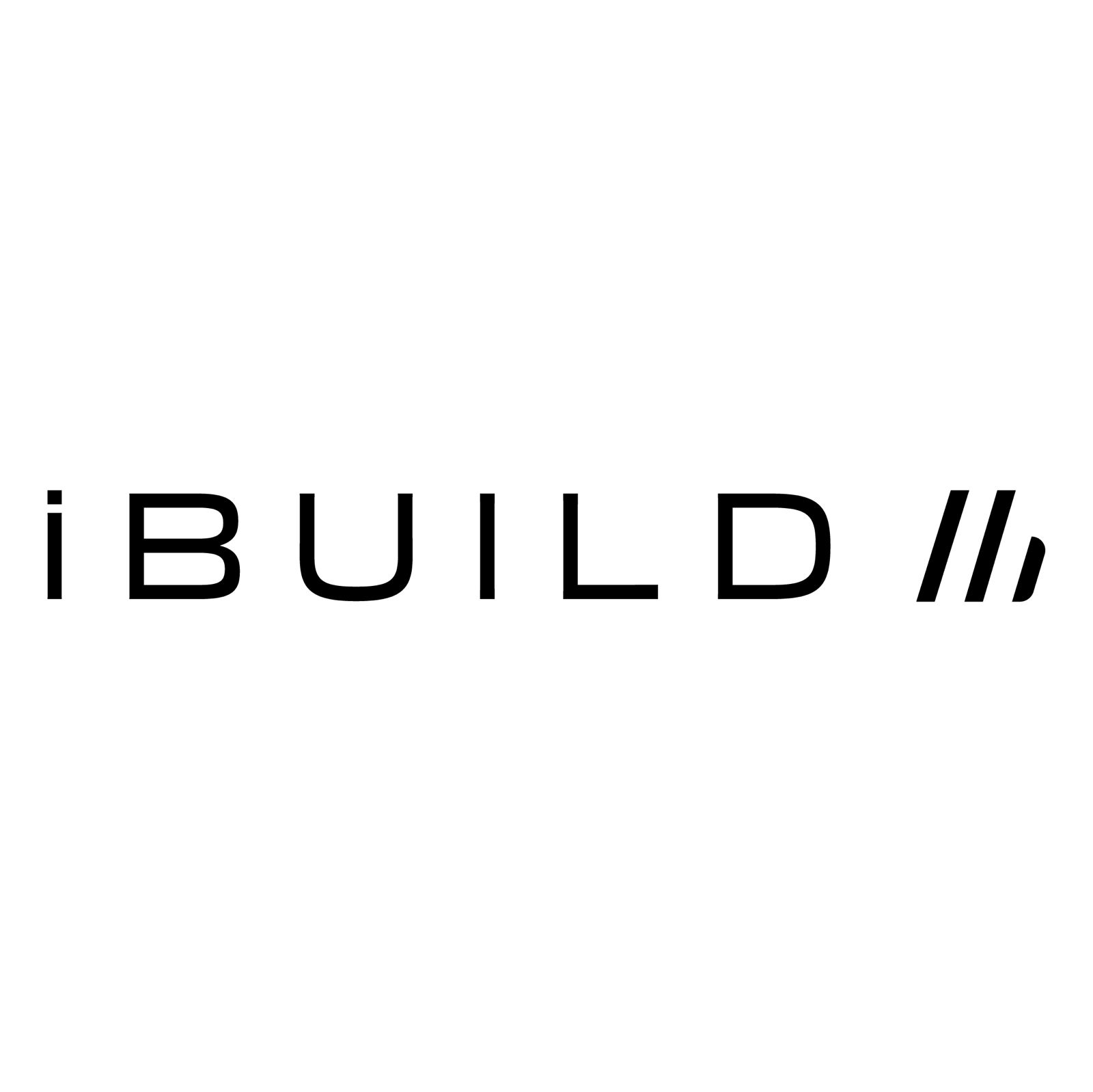 iBUILD Botucatu