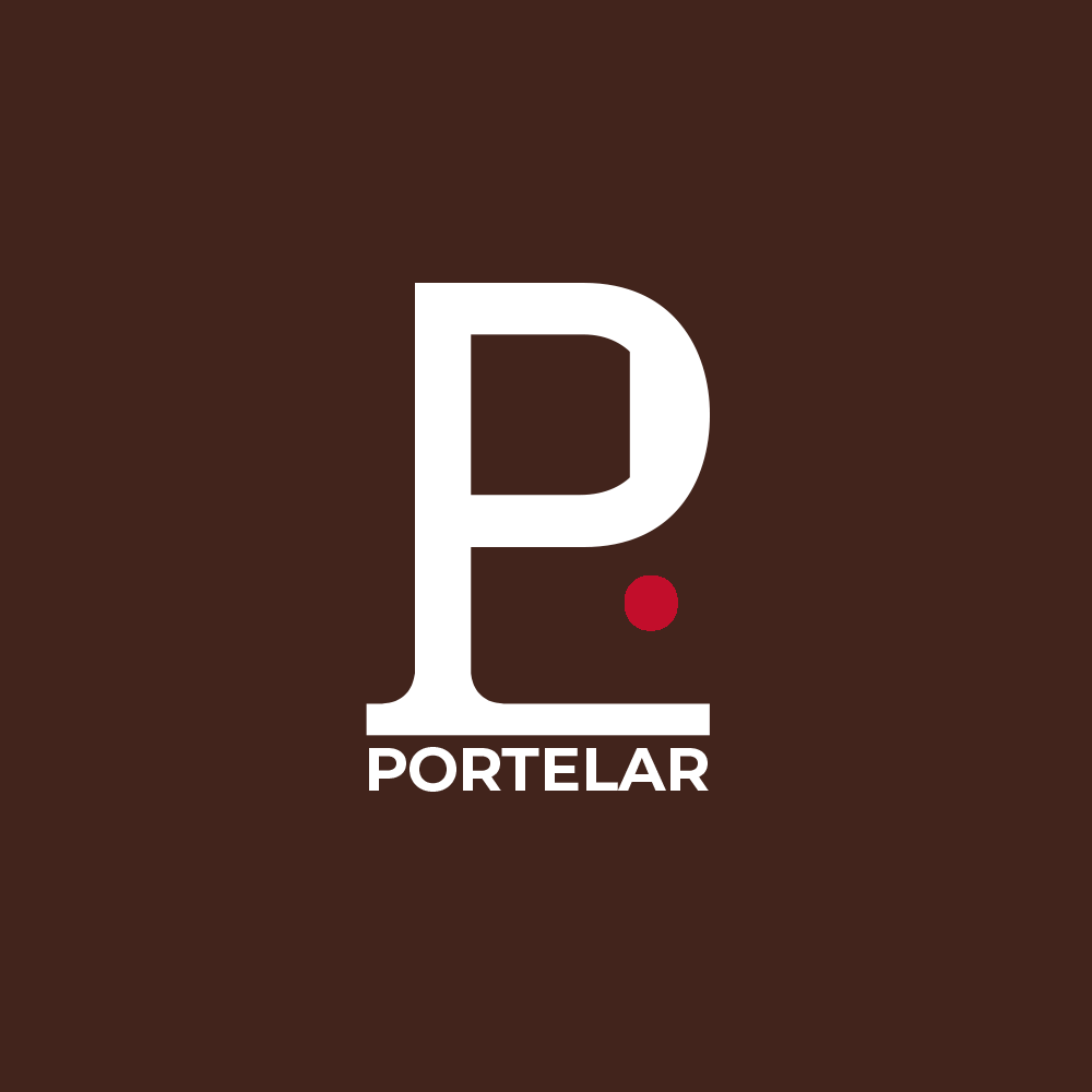 Portelar