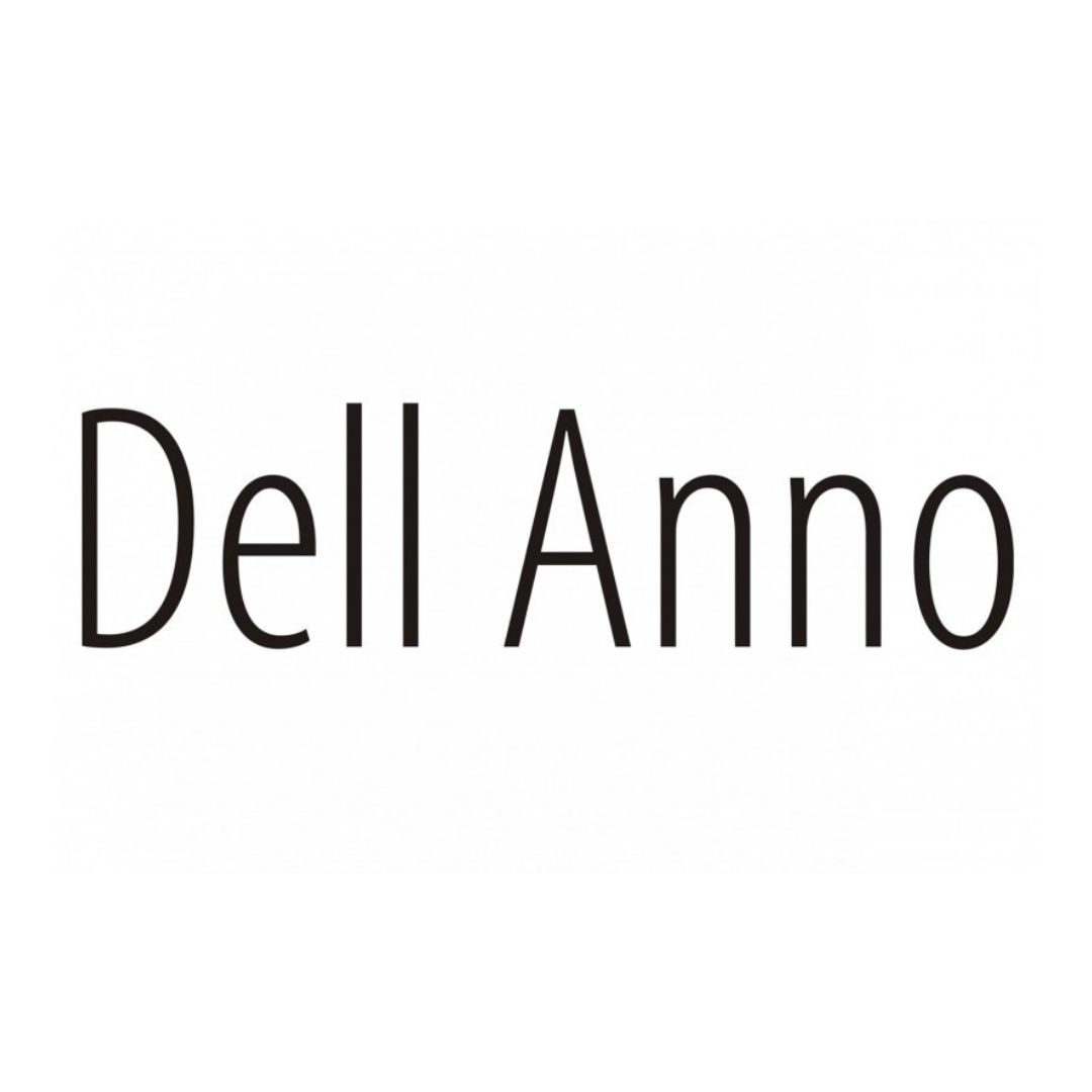 Dell Anno Studio