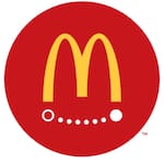 Mcdonald's Naes Unidas (bau)