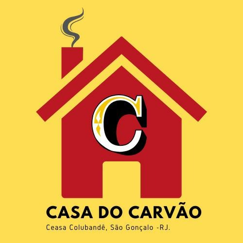 Casa do Carvo, Gelo e Bebidas
