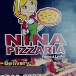 Nina Pizzaria