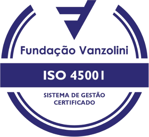 ISO 45001
