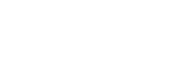 Logo da NSWeb