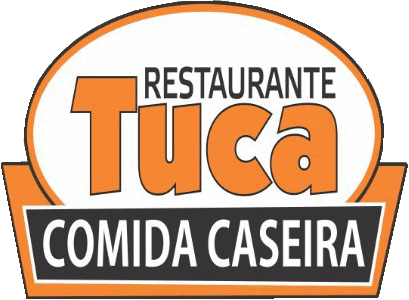 Pedizap