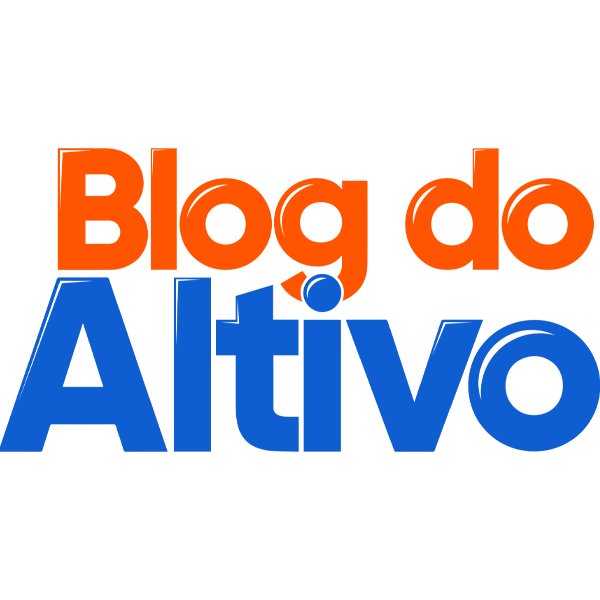 Blog do Altivo
