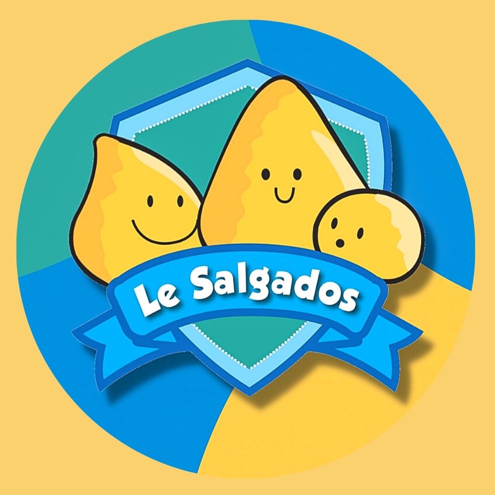 Le Salgados