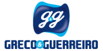 Greco & Guerreiro