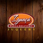 Pizzaria Iguacu