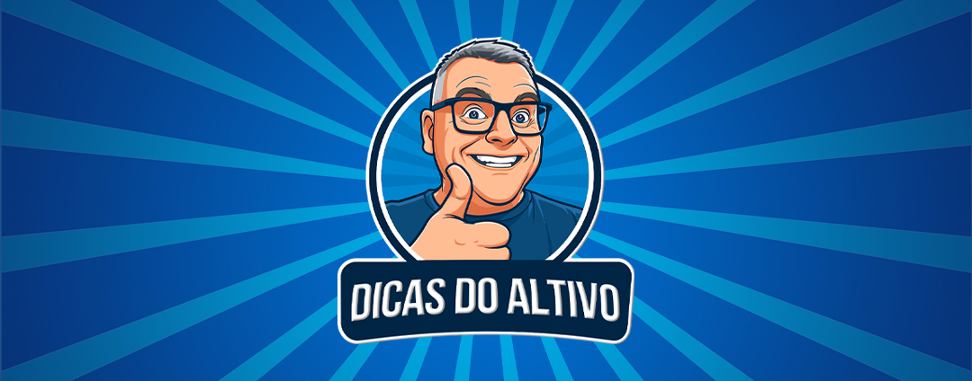 Topo Banner