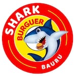 Shark Burguer Delivery
