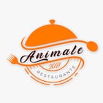Animale