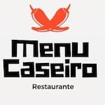 Restaurante Menu Caseiro
