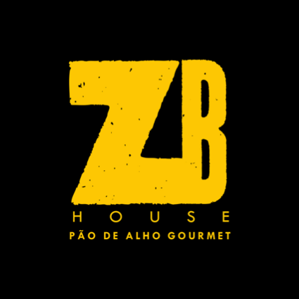 ZB House