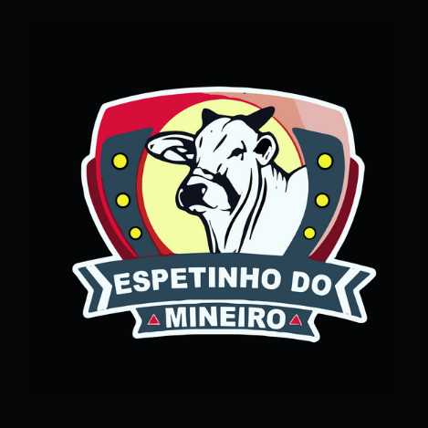Churrasquinho do Mineiro