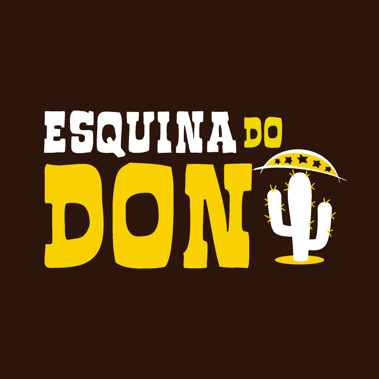 Esquina do Don