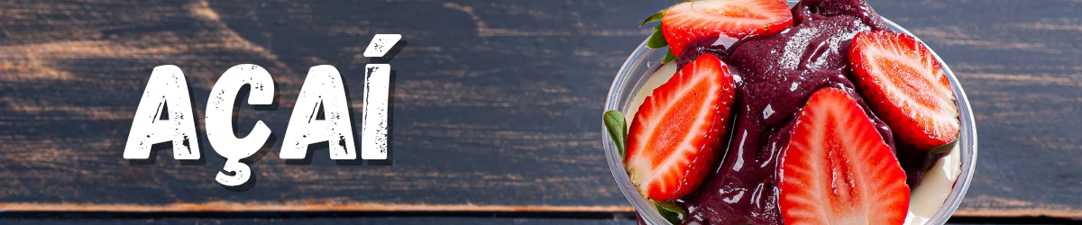 10 % OFF A�A� E SORVETE MONTE DO SEU JEITO