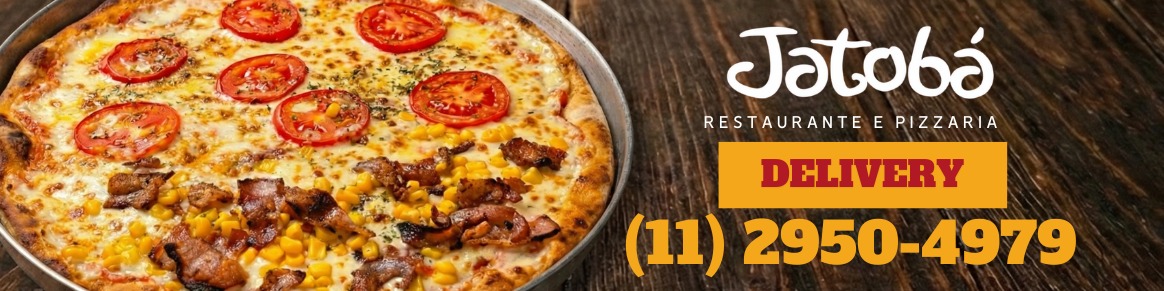 PIZZAS DO DIA