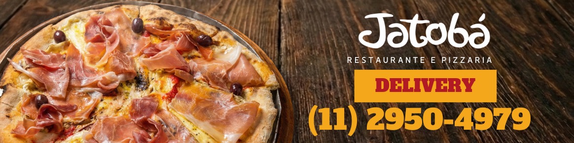 PIZZAS NA PROMO��O