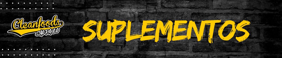 Suplementos