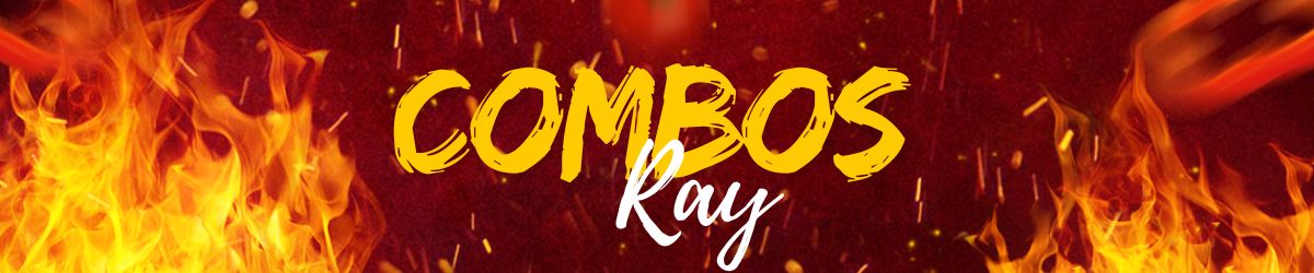 COMBOS