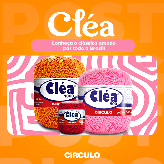 Cla: Tradio, Qualidade e Inspirao no Artesanato