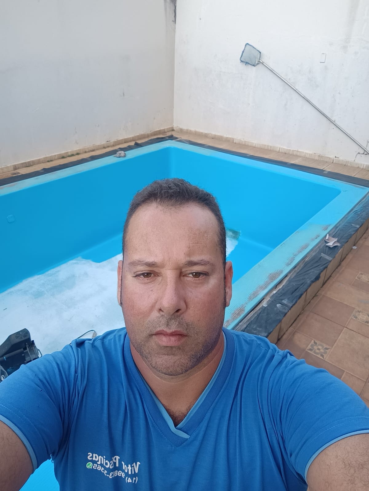 Pedizap