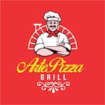 Arte Pizza Grill