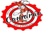 Biroska do Camaro