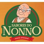 Sabores do Nonno Pq do Carmo