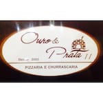 Pizzaria e Churrascaria Ouro e Prata Eir