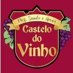 Castelo do Vinho