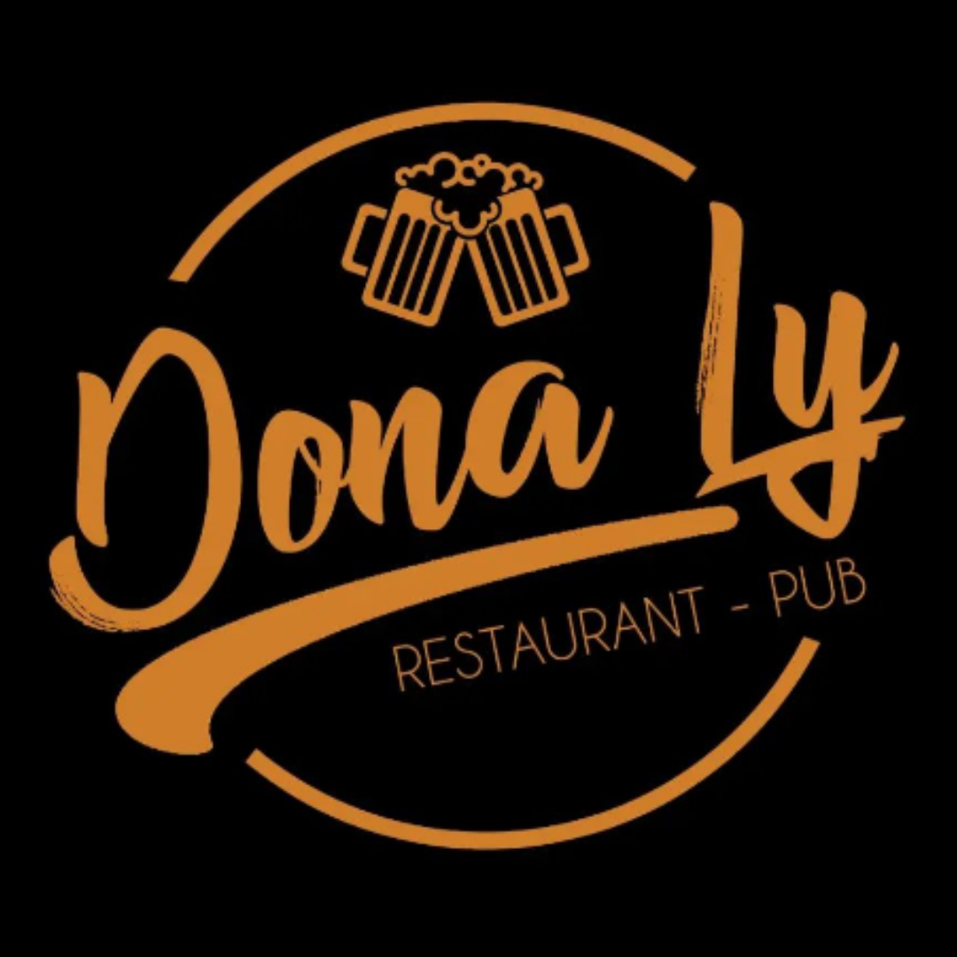 Dona Ly Restaurante