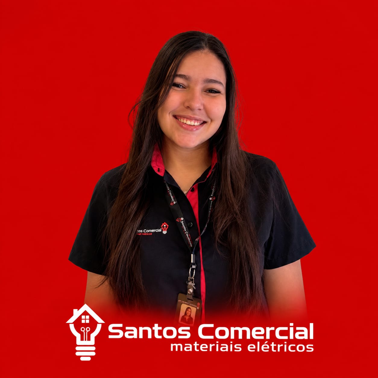 Imagem de perfil