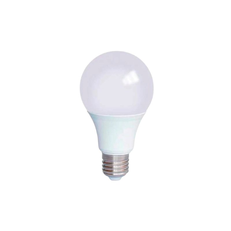 Lmpada Bulbo Led 9W