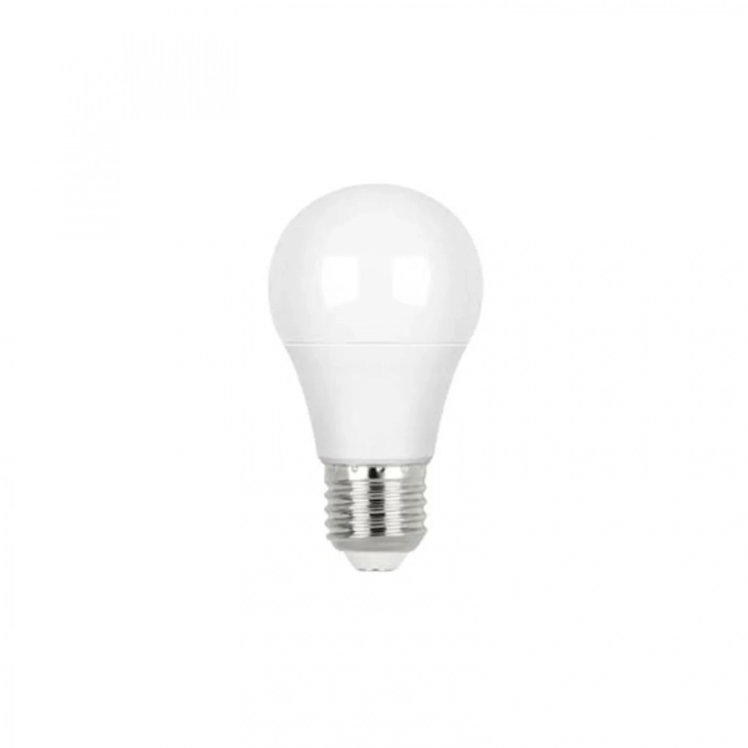 Lmpada Bulbo Led 12w