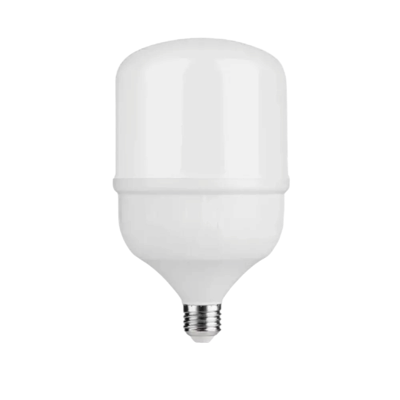 Lmpada Bulbo Led 40w