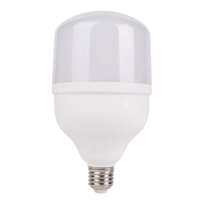 Lmpada Bulbo Led 30w