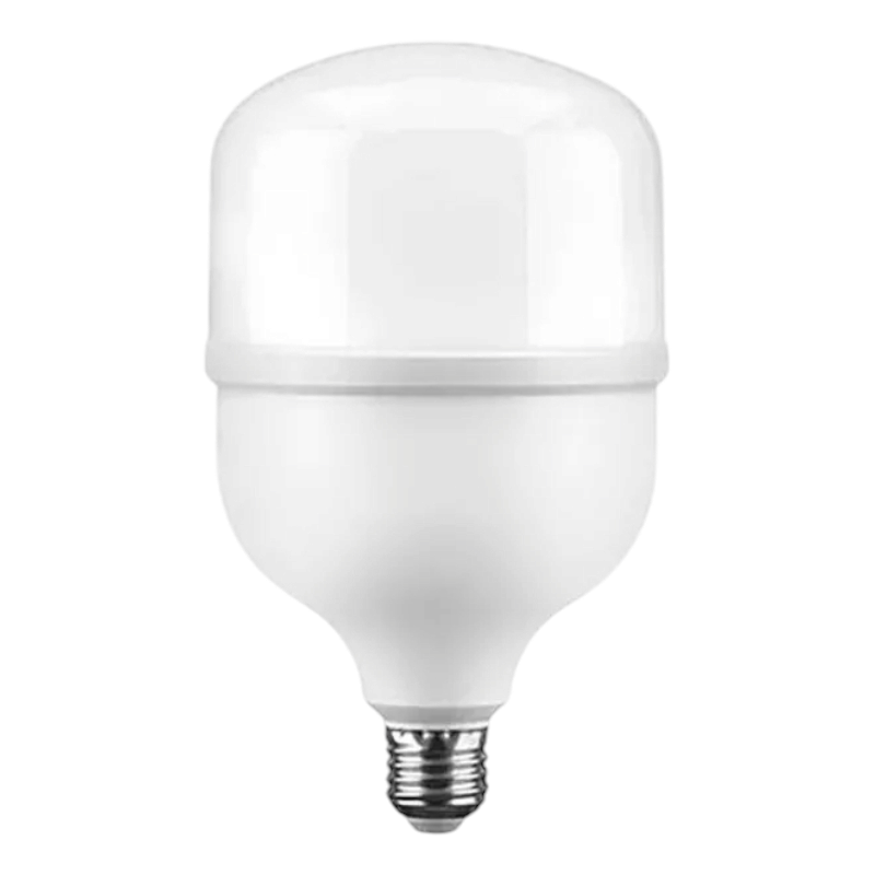 Lmpada Bulbo Led 20w