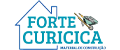 Logo NSWEB